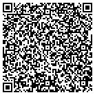 QR code with Vital Shot Productions contacts
