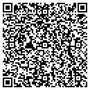 QR code with Von Piglet Productions contacts
