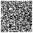QR code with Strait Candace Lcsw Pip contacts