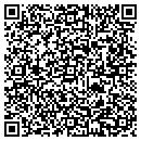 QR code with Pile Bay Fuel Inc contacts