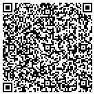 QR code with Cleve W Ewell Iii Md Pc contacts