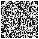 QR code with Burkardt Brian DPM contacts