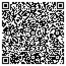QR code with Sundry Printing contacts