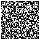 QR code with Burkhardt Brian DPM contacts