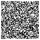 QR code with Burkhardt Brian DPM contacts
