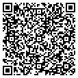 QR code with Vb Holding contacts