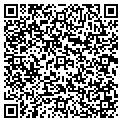 QR code with The Quick Print Shop contacts