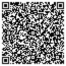 QR code with Tommy D Yarbrough contacts