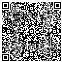 QR code with Pmc Imports contacts