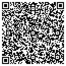 QR code with Tri State Graphics contacts