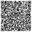 QR code with Coastal Surgical Specialists contacts
