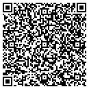QR code with Less Tower Cafe contacts