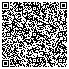 QR code with Tyler Simmons Lcsw Pip LLC contacts