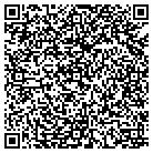 QR code with Viges Boudin And T S Holdings contacts