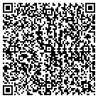 QR code with Wes Dauncey Productions contacts