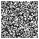 QR code with International Union Local 1102 contacts
