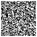 QR code with Cohen Leslie V MD contacts