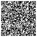 QR code with Cohen Robert A MD contacts