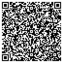 QR code with Campbell Lyle Dpm contacts