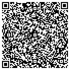 QR code with Val's Print & Copy Corner contacts