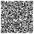 QR code with North Jeffco Building Mntnc contacts