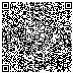 QR code with International Union Uaw Local 1076 contacts