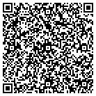QR code with Colonial Health System contacts