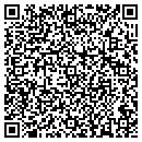 QR code with Waldrep David contacts