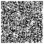 QR code with International Union Uaw Local 1472 contacts