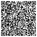 QR code with Precious Imports LLC contacts
