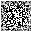 QR code with Regency Group contacts