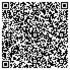 QR code with International Union Uaw Local 241 contacts