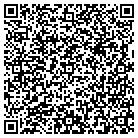 QR code with Wilmar Fox Productions contacts