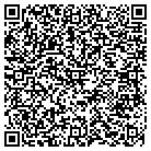 QR code with Center For Reconstructive Surg contacts