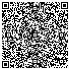 QR code with Winds Fair Production LLC contacts