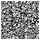 QR code with Wilcox Printing CO contacts
