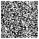 QR code with Weeks Holding Company Inc contacts