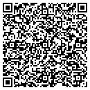 QR code with James Foshee Const contacts