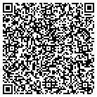 QR code with Wings Over Watersheds contacts