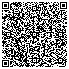 QR code with Premier Trading Limited LLC contacts