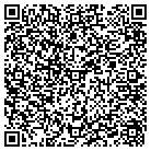 QR code with Yates Printing & Office Supls contacts