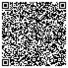 QR code with Wishing Wells Productions Inc contacts
