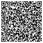QR code with International Union Uaw Local 443 contacts