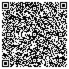 QR code with Pressure Metrics L L C contacts