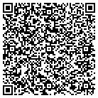 QR code with Comprehensive Breast Imaging Pc contacts