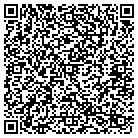 QR code with Charlevoix Foot Clinic contacts