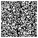 QR code with Comunale R A MD contacts