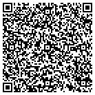 QR code with Chelsea Community Podiatry contacts
