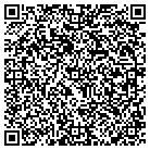 QR code with Conkwright Jr Mc Douglas D contacts