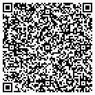 QR code with Copyfast Printing Center contacts